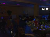 Bowling (13)